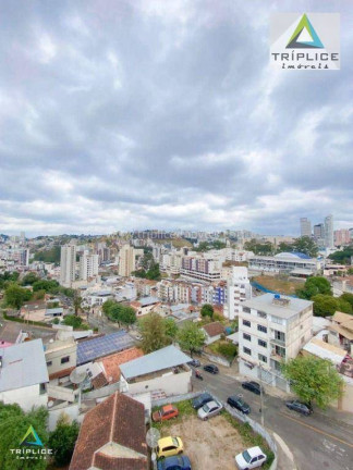 Imagem Apartamento com 2 Quartos à Venda, 72 m² em São Mateus - Juiz De Fora Imagem Apartamento com 2 Quartos à Venda, 72 m² em São Mateus - Juiz De Fora