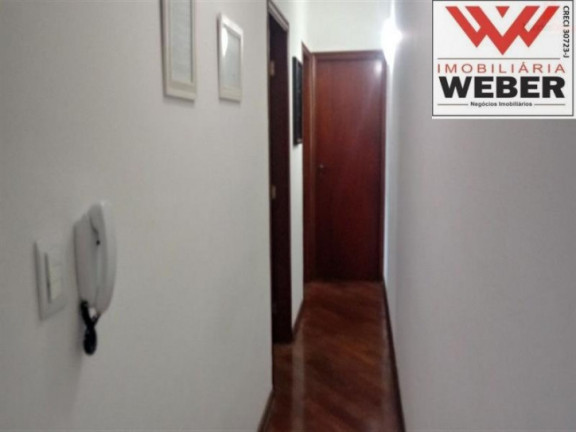 Imagem Sobrado com 3 Quartos à Venda, 280 m² em Jardim Simus - Sorocaba