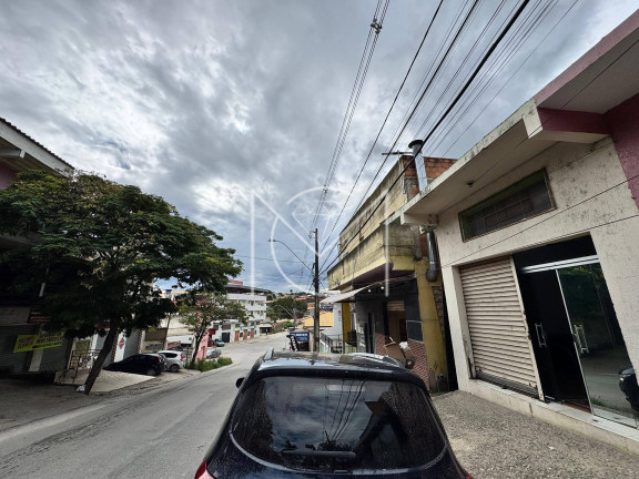 Imagem Loja à Venda, 180 m² em San Marino - Ribeirão Das Neves