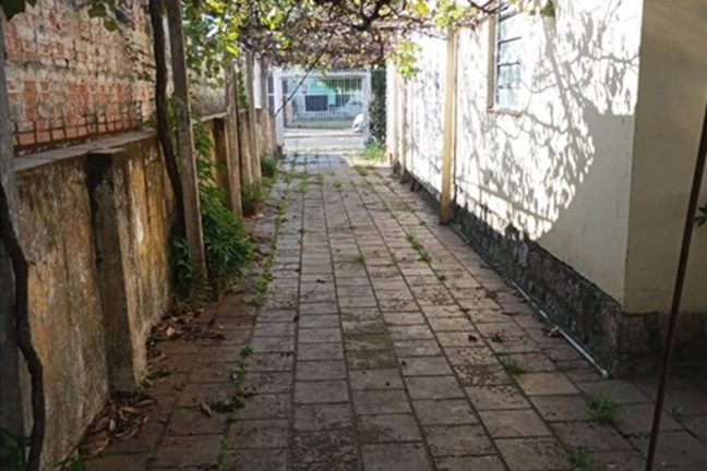 Imagem Terreno à Venda, 315 m² em Jardim Itu - Porto Alegre Imagem Terreno à Venda, 315 m² em Jardim Itu - Porto Alegre