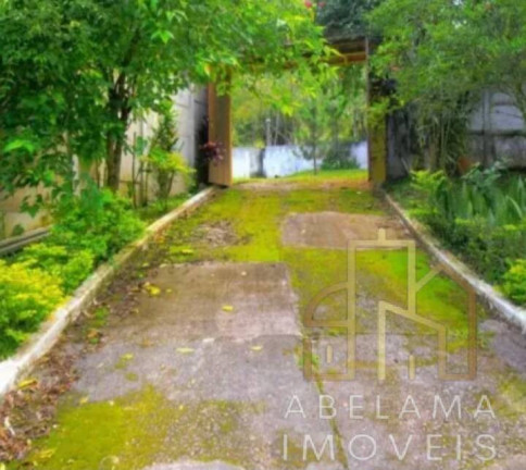Imagem Chácara com 2 Quartos à Venda, 4.250 m² em Casa Vermelha - Ribeirão Pires Imagem Chácara com 2 Quartos à Venda, 4.250 m² em Casa Vermelha - Ribeirão Pires
