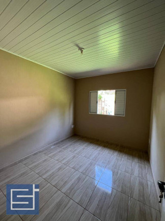 Imagem Casa com 2 Quartos à Venda, 70 m² em Nogueiras - Socorro