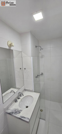 Imagem Apartamento com 2 Quartos à Venda, 70 m² em Jardim Do Lago - Bragança Paulista Imagem Apartamento com 2 Quartos à Venda, 70 m² em Jardim Do Lago - Bragança Paulista