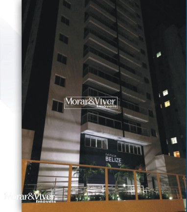 Imagem Apartamento com 2 Quartos à Venda, 73 m² em Cristo Rei - Curitiba Imagem Apartamento com 2 Quartos à Venda, 73 m² em Cristo Rei - Curitiba