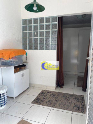 Imagem Sobrado com 3 Quartos à Venda, 168 m² em Rudge Ramos - São Bernardo Do Campo Imagem Sobrado com 3 Quartos à Venda, 168 m² em Rudge Ramos - São Bernardo Do Campo