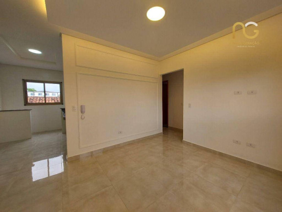 Imagem Casa com 2 Quartos à Venda, 50 m² em Balneário Pires - Praia Grande Imagem Casa com 2 Quartos à Venda, 50 m² em Balneário Pires - Praia Grande