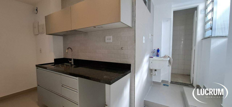 Imagem Apartamento com 3 Quartos à Venda, 110 m² em Ipanema - Rio De Janeiro Imagem Apartamento com 3 Quartos à Venda, 110 m² em Ipanema - Rio De Janeiro