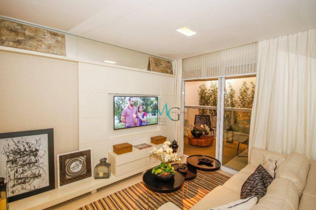 Imagem Apartamento com 2 Quartos à Venda, 85 m² em Barra Da Tijuca - Rio De Janeiro Imagem Apartamento com 2 Quartos à Venda, 85 m² em Barra Da Tijuca - Rio De Janeiro