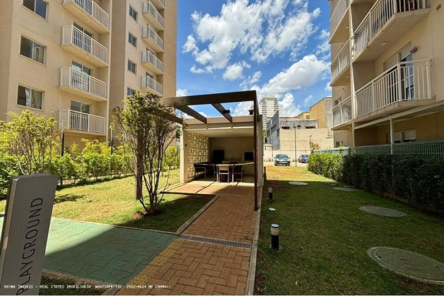 Imagem Apartamento com 2 Quartos à Venda, 35 m² em Barra Funda - São Paulo Imagem Apartamento com 2 Quartos à Venda, 35 m² em Barra Funda - São Paulo