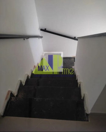 Imagem Casa com 3 Quartos à Venda, 170 m² em Cidade Patriarca - São Paulo Imagem Casa com 3 Quartos à Venda, 170 m² em Cidade Patriarca - São Paulo