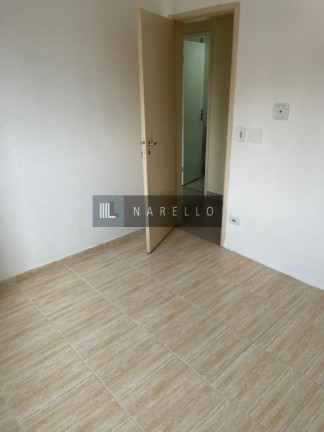 Imagem Apartamento com 3 Quartos à Venda, 64 m² em Jardim Vergueiro (sacomã) - São Paulo Imagem Apartamento com 3 Quartos à Venda, 64 m² em Jardim Vergueiro (sacomã) - São Paulo