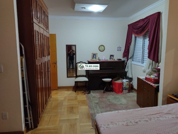 Imagem Imóvel com 4 Quartos à Venda, 127 m² em Jardim Esplanada - São José Dos Campos