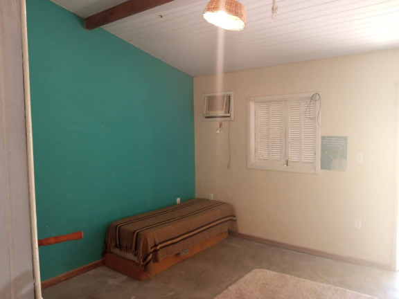Imagem Casa de Condomínio com 3 Quartos à Venda, 3 m² em Retiro - São Pedro Da Aldeia Imagem Casa de Condomínio com 3 Quartos à Venda, 3 m² em Retiro - São Pedro Da Aldeia