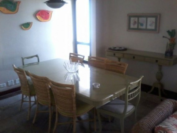 Imagem Apartamento com 3 Quartos à Venda, 170 m² em Centro - Guarujá Imagem Apartamento com 3 Quartos à Venda, 170 m² em Centro - Guarujá