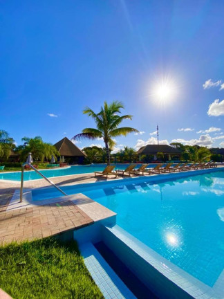 Imagem Terreno à Venda, 700 m² em Praia Do Forte - Mata De São João