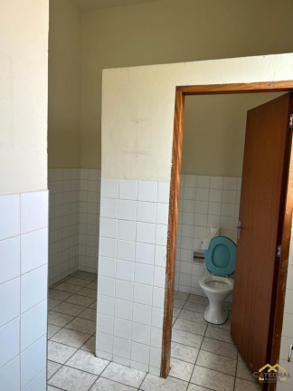 Imagem Imóvel à Venda, 285 m² em Centro - Jundiaí
