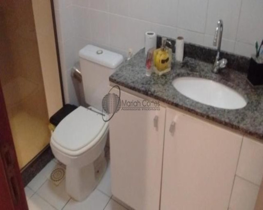 Imagem Imóvel com 3 Quartos à Venda, 100 m² em Santa Rosa - Niterói Imagem Imóvel com 3 Quartos à Venda, 100 m² em Santa Rosa - Niterói