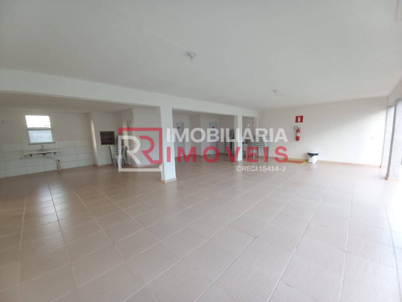 Imagem Apartamento com 2 Quartos à Venda, 54 m² em Parque Dos Buritis - Lucas Do Rio Verde Imagem Apartamento com 2 Quartos à Venda, 54 m² em Parque Dos Buritis - Lucas Do Rio Verde