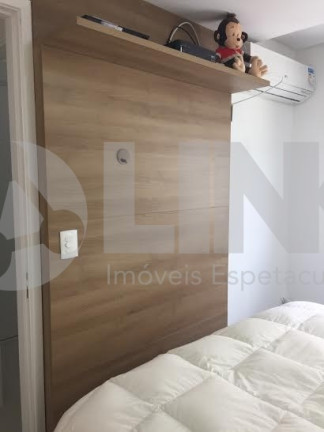 Imagem Apartamento com 2 Quartos à Venda, 48 m² em Jardim Planalto - Porto Alegre Imagem Apartamento com 2 Quartos à Venda, 48 m² em Jardim Planalto - Porto Alegre