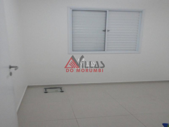 Imagem Apartamento com 2 Quartos à Venda, 69 m² em Vila Prel - São Paulo Imagem Apartamento com 2 Quartos à Venda, 69 m² em Vila Prel - São Paulo