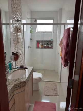 Imagem Apartamento com 2 Quartos à Venda, 71 m² em São Francisco - Patos De Minas Imagem Apartamento com 2 Quartos à Venda, 71 m² em São Francisco - Patos De Minas