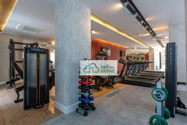 Imagem Apartamento com 2 Quartos à Venda, 79 m² em Lapa - São Paulo Imagem Apartamento com 2 Quartos à Venda, 79 m² em Lapa - São Paulo