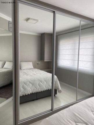Imagem Imóvel com 3 Quartos à Venda, 94 m² em Jardim Europa - Porto Alegre Imagem Imóvel com 3 Quartos à Venda, 94 m² em Jardim Europa - Porto Alegre