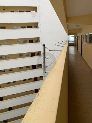 Imagem Kitnet com 1 Quarto à Venda, 43 m² em Praia Dos Sonhos - Itanhaém