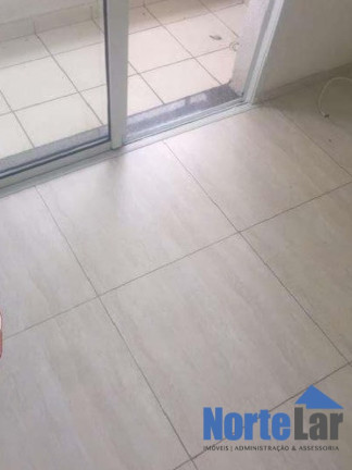 Imagem Apartamento com 2 Quartos à Venda, 48 m² em Limão - São Paulo Imagem Apartamento com 2 Quartos à Venda, 48 m² em Limão - São Paulo