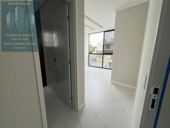 Imagem Casa com 3 Quartos à Venda, 115 m² em Rio Vermelho - Florianópolis