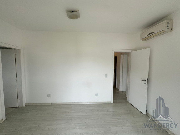 Imagem Cobertura com 3 Quartos à Venda, 156 m² em Centro - Ubatuba
