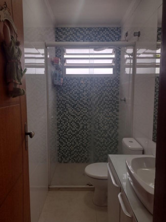 Imagem Apartamento com 2 Quartos à Venda, 51 m² em São João - Porto Alegre Imagem Apartamento com 2 Quartos à Venda, 51 m² em São João - Porto Alegre