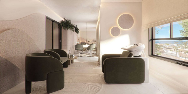 Imagem Apartamento com 2 Quartos à Venda, 80 m² em Jardim Perola Do Atlântico - Itapoá Imagem Apartamento com 2 Quartos à Venda, 80 m² em Jardim Perola Do Atlântico - Itapoá