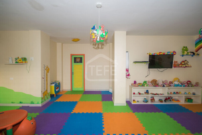 Imagem Cobertura com 3 Quartos à Venda, 155 m² em Barra Da Tijuca - Rio De Janeiro Imagem Cobertura com 3 Quartos à Venda, 155 m² em Barra Da Tijuca - Rio De Janeiro