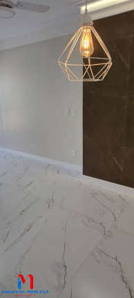 Imagem Apartamento à Venda, 83 m² em Centro - São Caetano Do Sul Imagem Apartamento à Venda, 83 m² em Centro - São Caetano Do Sul