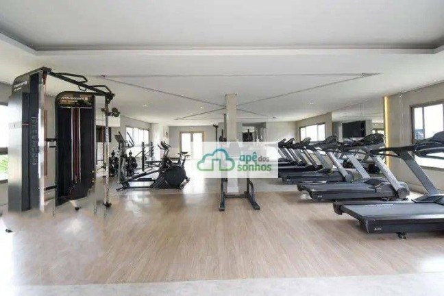 Imagem Apartamento com 2 Quartos à Venda, 65 m² em Lapa - São Paulo Imagem Apartamento com 2 Quartos à Venda, 65 m² em Lapa - São Paulo