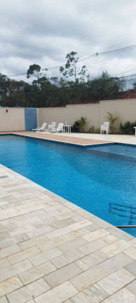 Imagem Apartamento com 3 Quartos à Venda,  em Engordadouro - Jundiaí