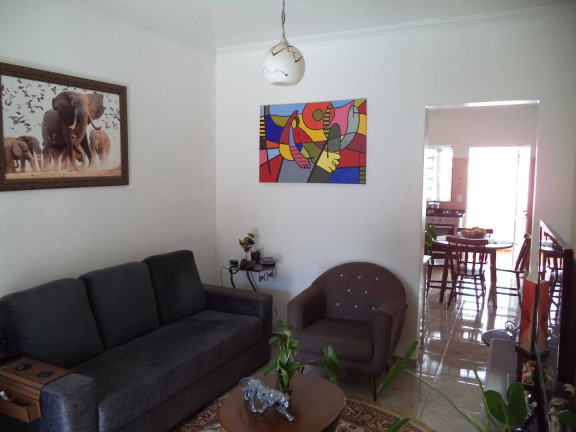Imagem Casa com 3 Quartos à Venda, 250 m² em Cotianos - Piedade Imagem Casa com 3 Quartos à Venda, 250 m² em Cotianos - Piedade