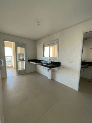 Imagem Apartamento com 3 Quartos à Venda, 161 m² em Cidade Nova - Franca Imagem Apartamento com 3 Quartos à Venda, 161 m² em Cidade Nova - Franca
