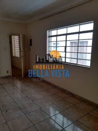 Imagem Apartamento com 1 Quarto à Venda, em Campo Grande - Santos Imagem Apartamento com 1 Quarto à Venda, em Campo Grande - Santos
