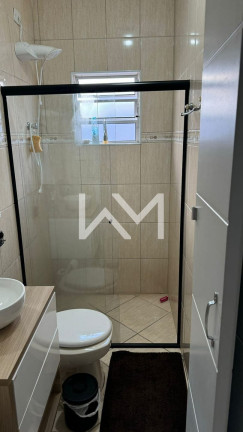 Imagem Casa com 3 Quartos à Venda, 160 m² em Gopoúva - Guarulhos Imagem Casa com 3 Quartos à Venda, 160 m² em Gopoúva - Guarulhos