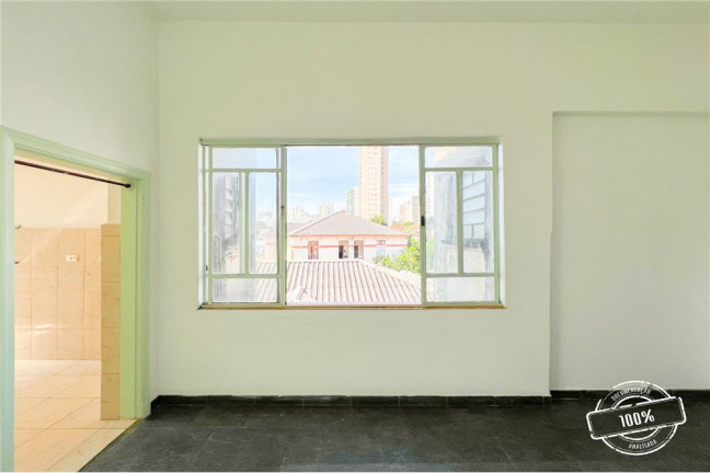 Imagem Imóvel com 2 Quartos à Venda,  em Perdizes - São Paulo