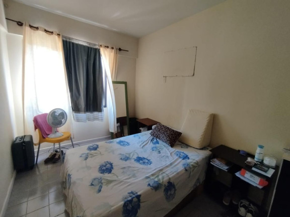 Imagem Apartamento com 3 Quartos à Venda, 82 m² em Pituba - Salvador