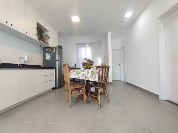 Imagem Casa com 3 Quartos à Venda, 92 m² em Chácara Real (caucaia Do Alto) - Cotia Imagem Casa com 3 Quartos à Venda, 92 m² em Chácara Real (caucaia Do Alto) - Cotia