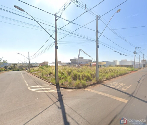 Imagem Terreno à Venda, 1.200 m² em Campos Elíseos - Patos De Minas Imagem Terreno à Venda, 1.200 m² em Campos Elíseos - Patos De Minas