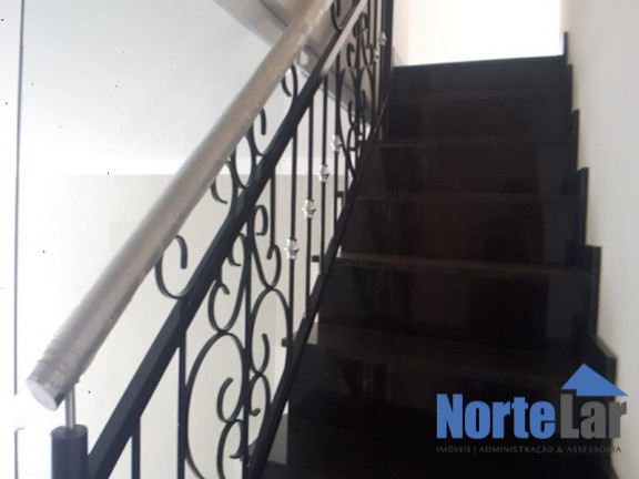 Imagem Casa com 4 Quartos à Venda, 173 m² em Lauzane Paulista - São Paulo Imagem Casa com 4 Quartos à Venda, 173 m² em Lauzane Paulista - São Paulo