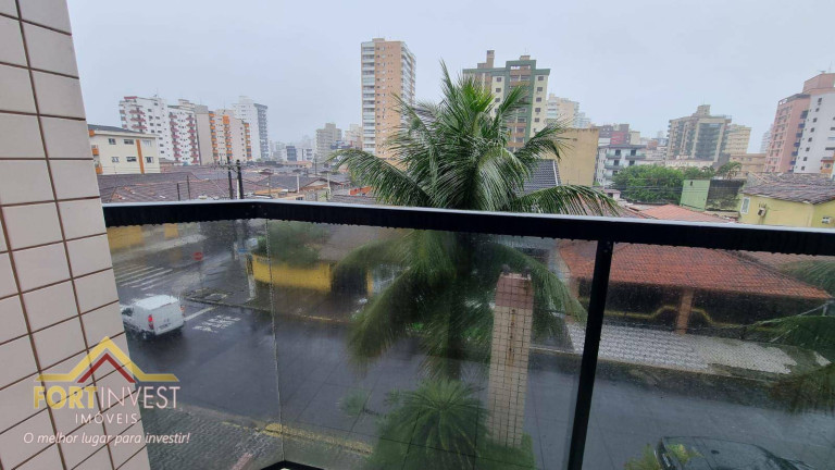Imagem Imóvel com 1 Quarto à Venda, 45 m² em Tupi - Praia Grande Imagem Imóvel com 1 Quarto à Venda, 45 m² em Tupi - Praia Grande
