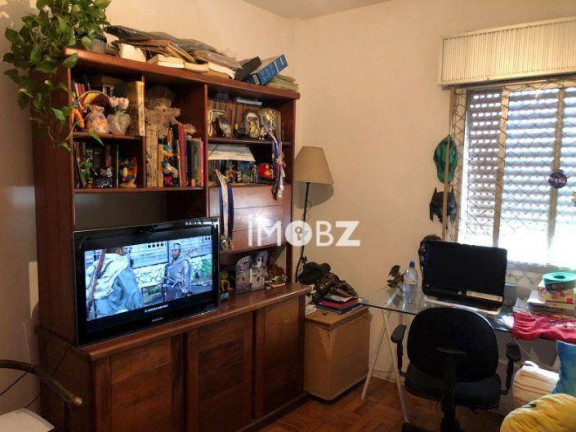Imagem Imóvel com 3 Quartos à Venda, 119 m² em Perdizes - São Paulo Imagem Imóvel com 3 Quartos à Venda, 119 m² em Perdizes - São Paulo