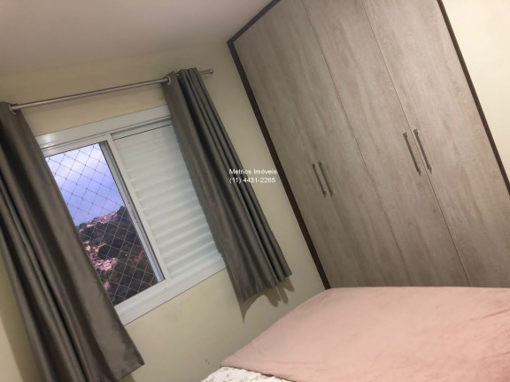 Imagem Imóvel com 2 Quartos à Venda, 48 m² em Nova Cidade Jardim - Jundiaí Imagem Imóvel com 2 Quartos à Venda, 48 m² em Nova Cidade Jardim - Jundiaí