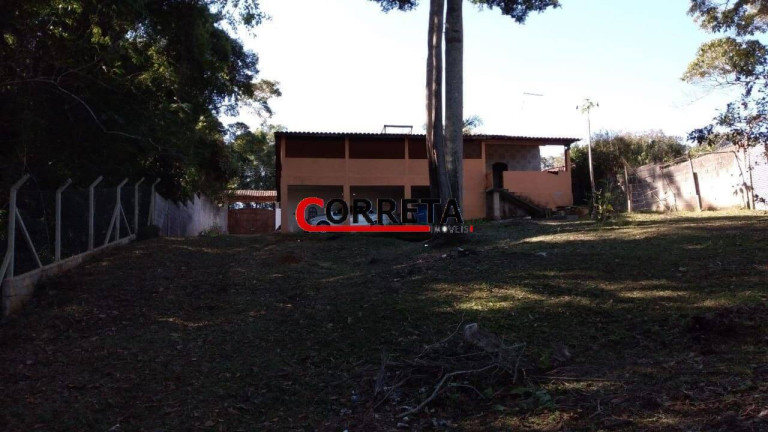 Imagem Casa com 2 Quartos à Venda, 2.080 m² em Feital - Ibiúna Imagem Casa com 2 Quartos à Venda, 2.080 m² em Feital - Ibiúna